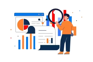 تحقیقات بازار