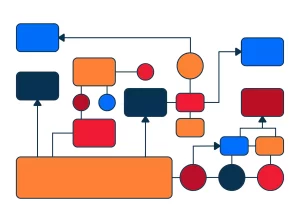 تمپلیت گردش کار