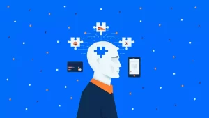 Psychological pricing