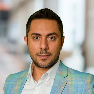 بهروز تافته