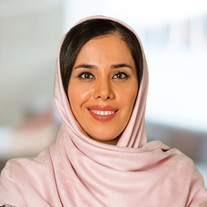 بهاره نیازی