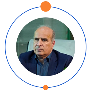 مهندس سرابی