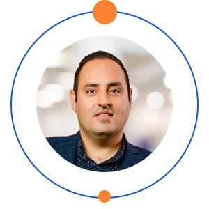 میرسعید باقری