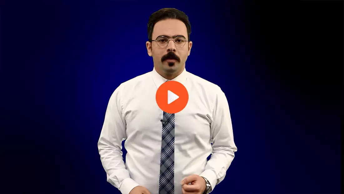 پیش نیازهای پیاده سازی CRM