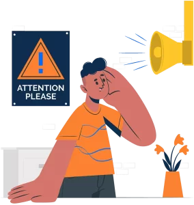 شنونده خوبی باشید