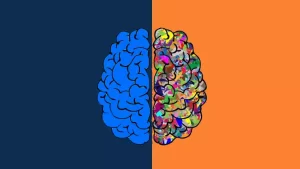 نورومارکتینگ یا بازاریابی عصبی