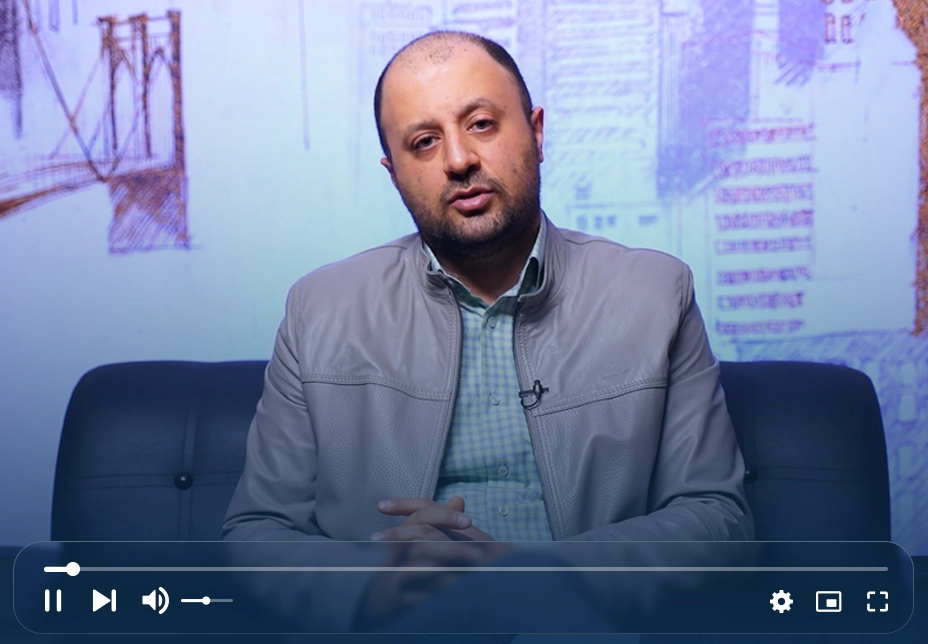 تامنیل ویدیو شرکت دیجی بان