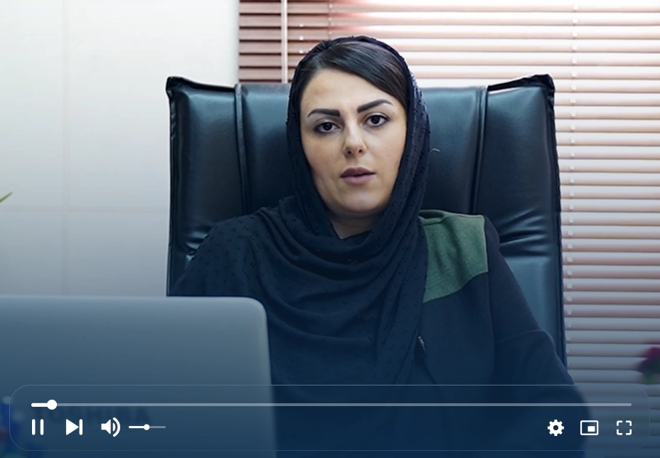 تامنیل ویدیو شرکت گروه صنعتی صبا