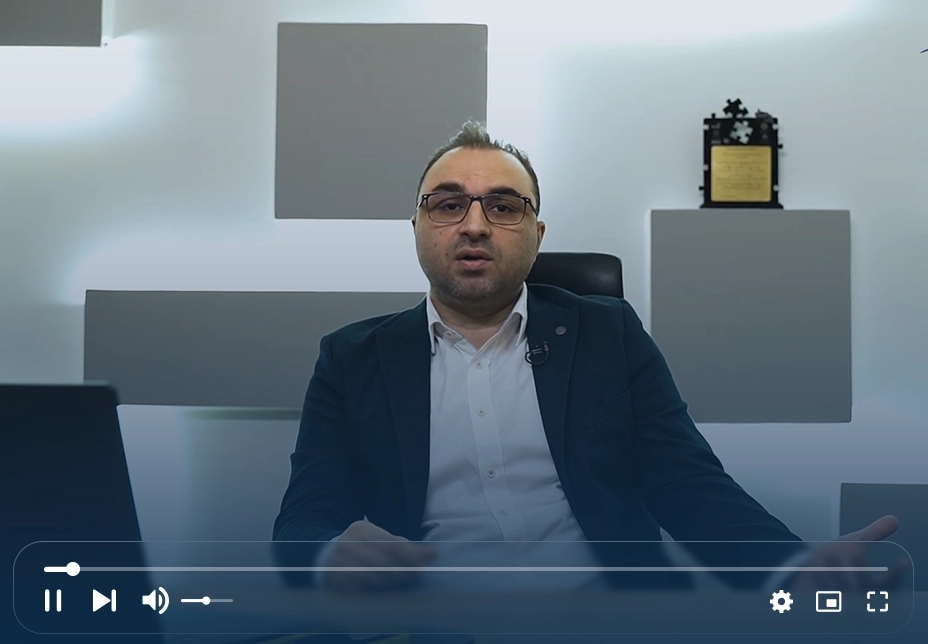 تامنیل ویدیو لیمومی