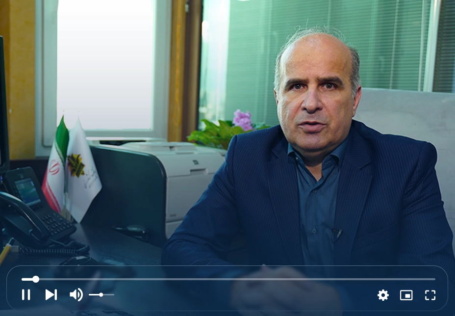 تامنیل ویدیو بانک کشاورزی 2