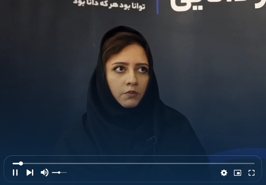 تامنیل ویدیو بانک ملت