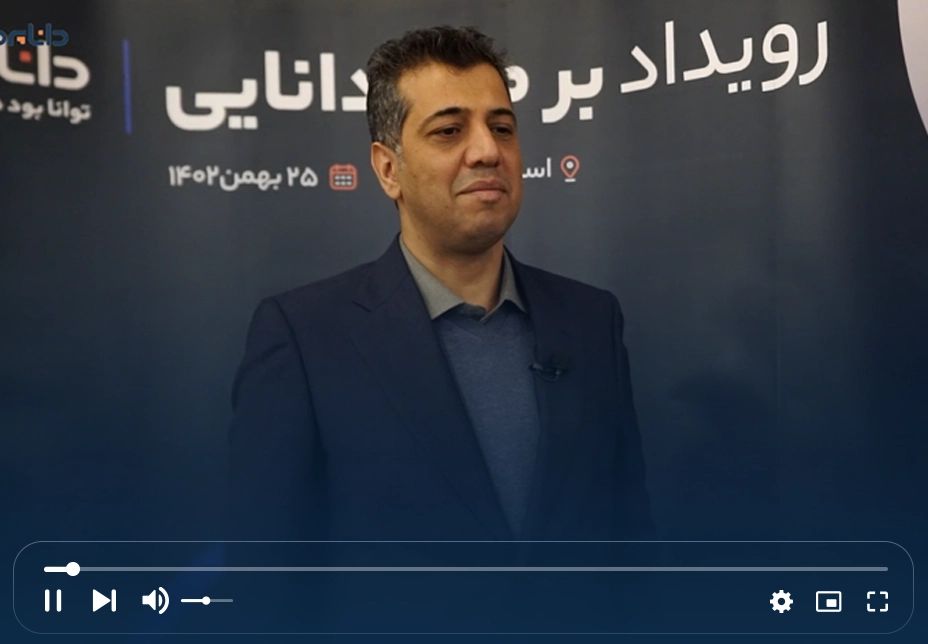 تامنیل سرمایه گذاری عظام