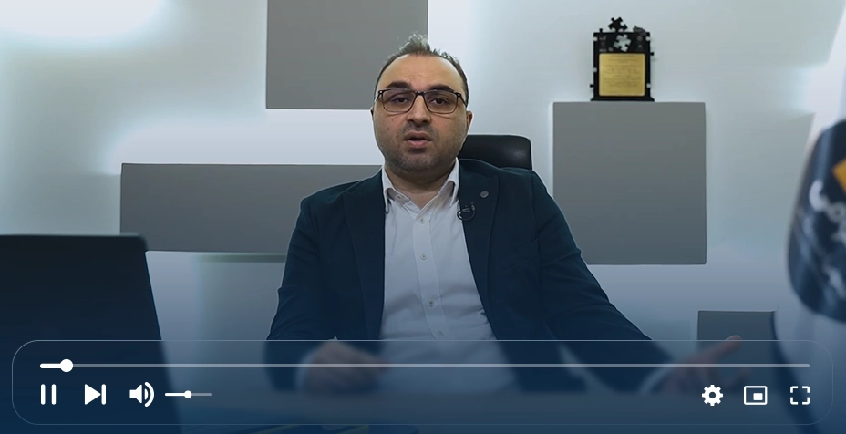 تامنیل ویدیو لیمومی