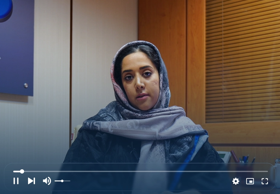 تامنیل ویدیو اندیشه نگار پارس