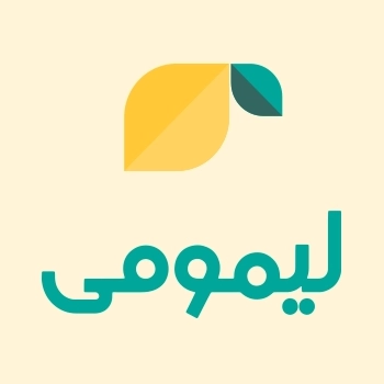 لوگو لیمومی