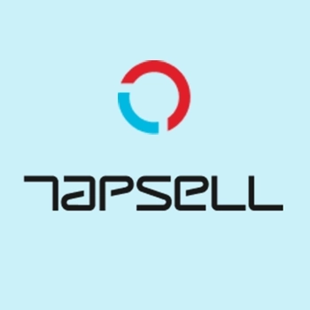 لوگو تپسل