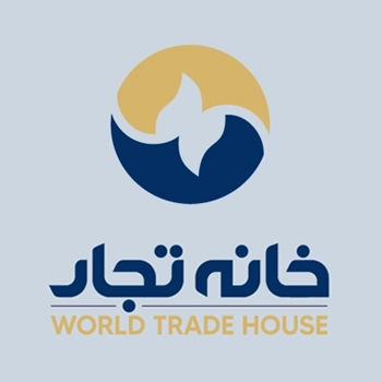 لوگو خانه تجار