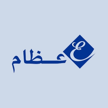 لوگو عظام