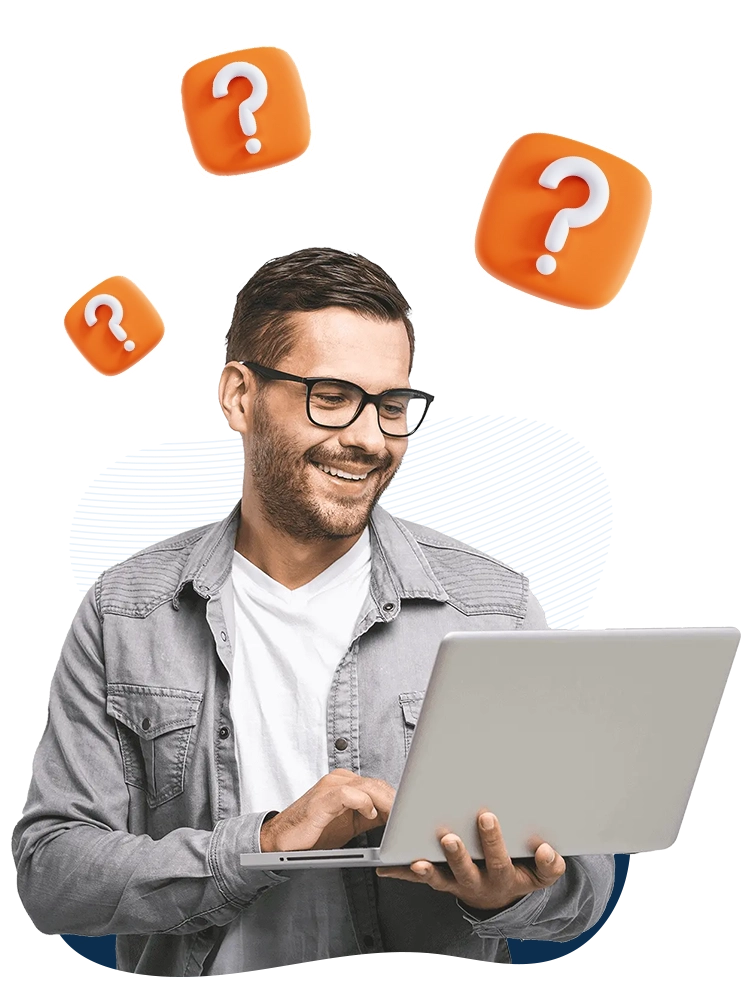 چرا استفاده از Help Desk برای هر کسب و کاری مهمه؟