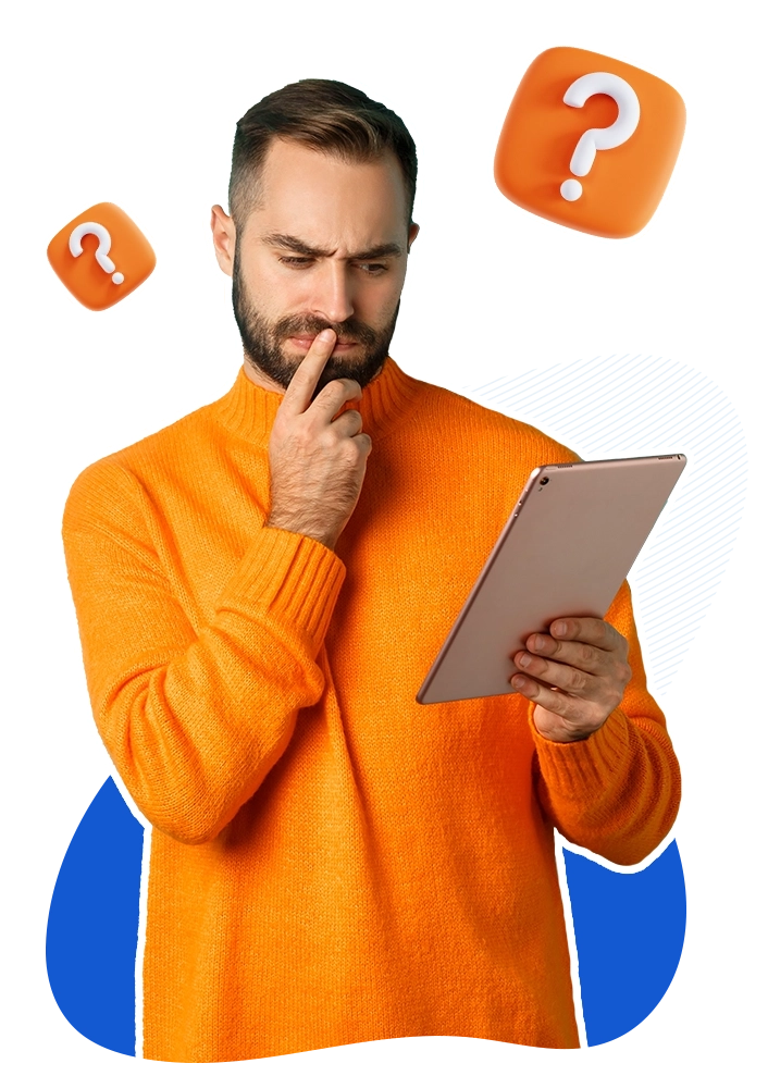 چرا داناپرداز