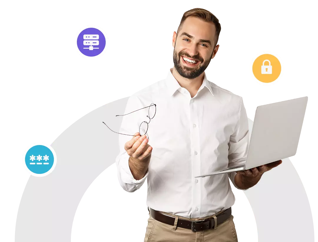 م افزار مشاور املاک دانا چیست؟