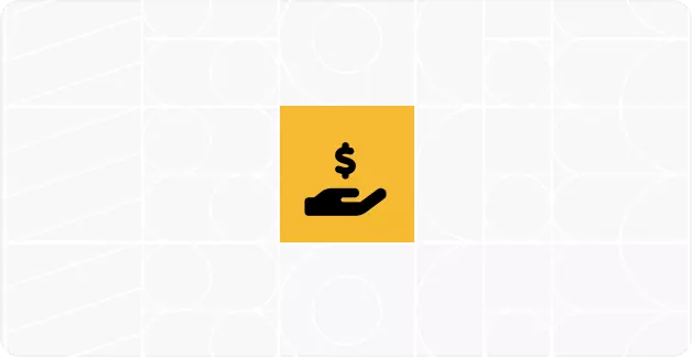 افزایش درآمد