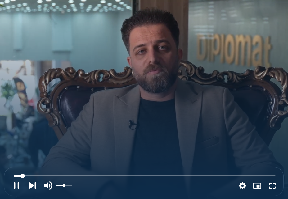 تامنیل ویدیو