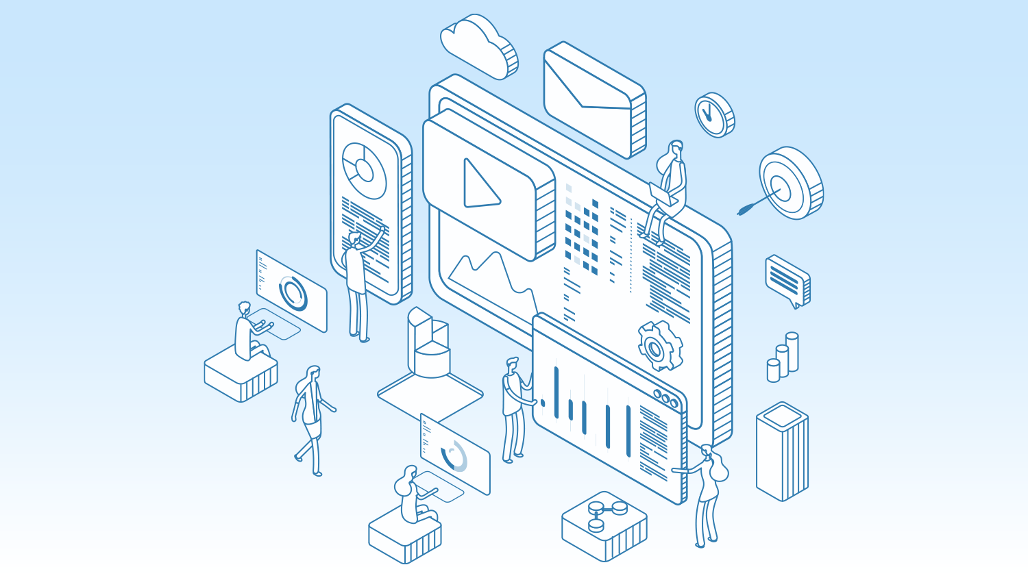 راهنمای خرید نرم افزار
