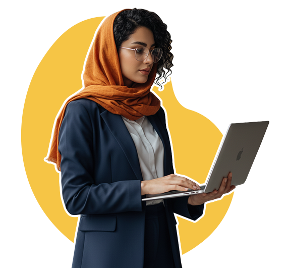 چالش فروش و بازاریابی