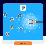 نرخ تعامل مشتریان | داناپرداز