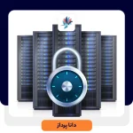 رک سرور چیست؟ مزایای استفاده از رک اتاق سرور | داناپرداز