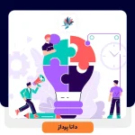 10 نکته کاربردی برای ایجاد مقالات بهتر در پایگاه دانش | داناپرداز