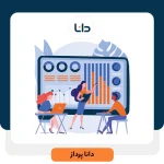 پرزنت محصول چیست