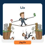 مدیریت ریسک در بازار ایران