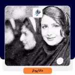 داستان خدمات مشتریان در دانا پرداز