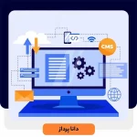 مدیریت پیکربندی در ITIL