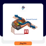 سنسور ولتاژ چیست و چه کاربرد هایی دارد؟