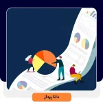 پروپوزال تجاری