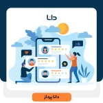 بازخورد مشتری چیست؟ روش‌های دریافت بازخورد مشتری