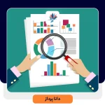 تحقیق کیفی چیست