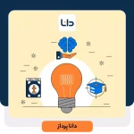 مزایای نرم افزار CRM برای شرکت های دانش بنیان