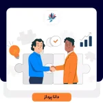 اصول CRM چیست؟