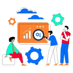 آموزش نرم افزار CRM و مفاهیم مدیریت ارتباط با مشتری