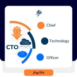 مدیر فنی (CTO) کیست