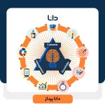 مدیریت دانش مشتری