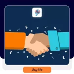 درک شمتری چیست