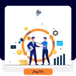 7 بهروش ارائه خدمات عالی B2C به مشتریان