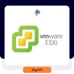 ESXi چیست و چگونه نصب میشود
