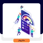 ۷ روش موثر بهبود خدمات آنلاین مشتریان | داناپرداز