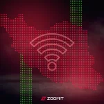 internet-ban-2-6970decaeb1fef8d79b97b5a